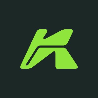 Client